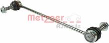 METZGER 53065118