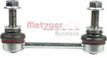 METZGER 53065219