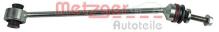METZGER 53065612