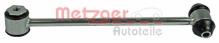 METZGER 53065703