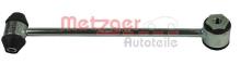 METZGER 53065804