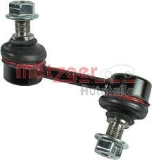 METZGER 53065919