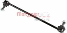 METZGER 53066602