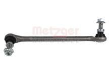 METZGER 53066701