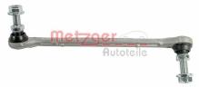 METZGER 53066802
