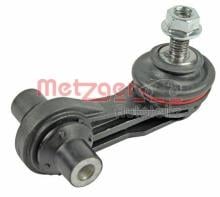 METZGER 53067209