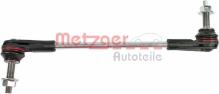 METZGER 53067301