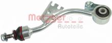 METZGER 53068101