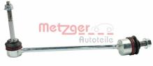 METZGER 53068301