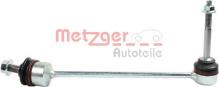 METZGER 53068402