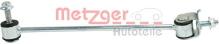 METZGER 53068501