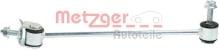 METZGER 53068602
