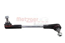 METZGER 53068701