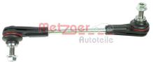 METZGER 53068802