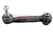 METZGER 53068909