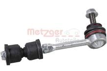 METZGER 53069009
