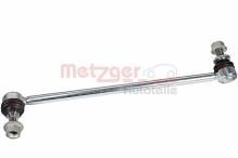 METZGER 53069201