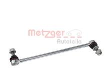 METZGER 53069302