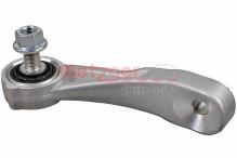 METZGER 53069401