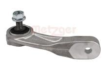 METZGER 53069502