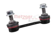 METZGER 53069909