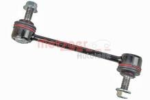 METZGER 53070008