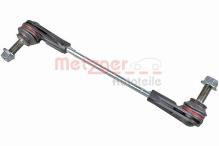 METZGER 53070101