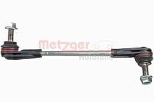 METZGER 53070202