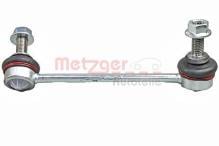METZGER 53070301