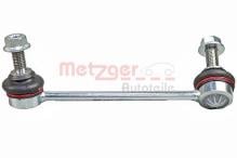 METZGER 53070402