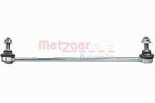 METZGER 53070501