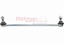 METZGER 53070602