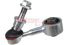 METZGER 53070909
