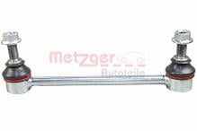 METZGER 53071009