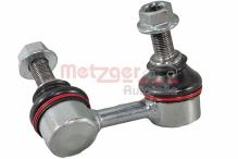 METZGER 53071202