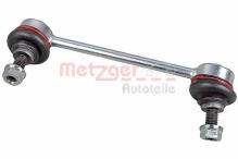 METZGER 53071504