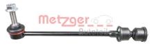 METZGER 53071609