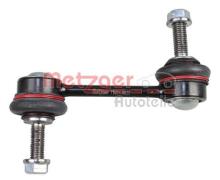 METZGER 53071709