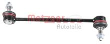METZGER 53071808