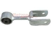 METZGER 53072109