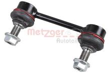 METZGER 53072309
