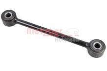 METZGER 53072409