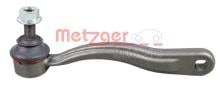 METZGER 53072501