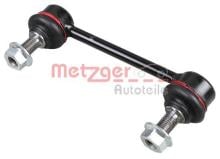 METZGER 53072701