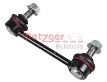 METZGER 53072802