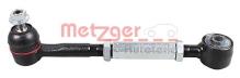 METZGER 53072909