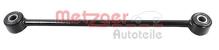 METZGER 53073009