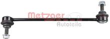 METZGER 53073108