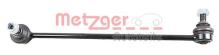 METZGER 53073201