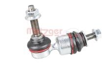 METZGER 53073409